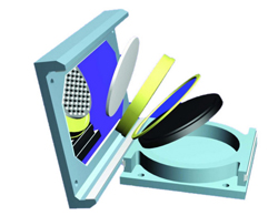 ��·������ʽ���z֧���İ��b��ע�����(xi��ng)